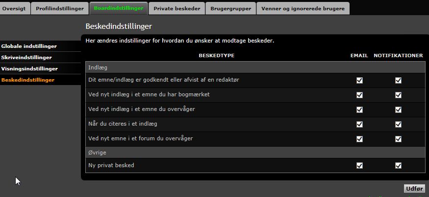 Billede